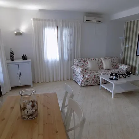Palangre Apartment Puerto del Carmen (Lanzarote)